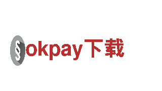 okpay下载清洁环保公司-专注环保，呵护家园